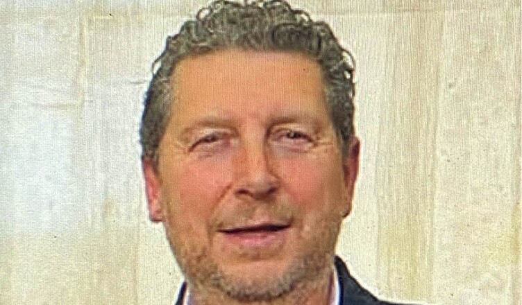 Ennio Afilani