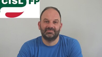 Francesco Proia