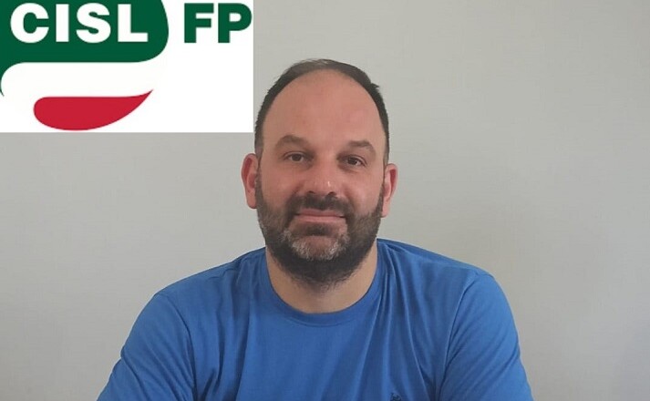 Francesco Proia