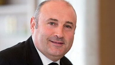 Guido-Colasanti-Copagri-Lazio