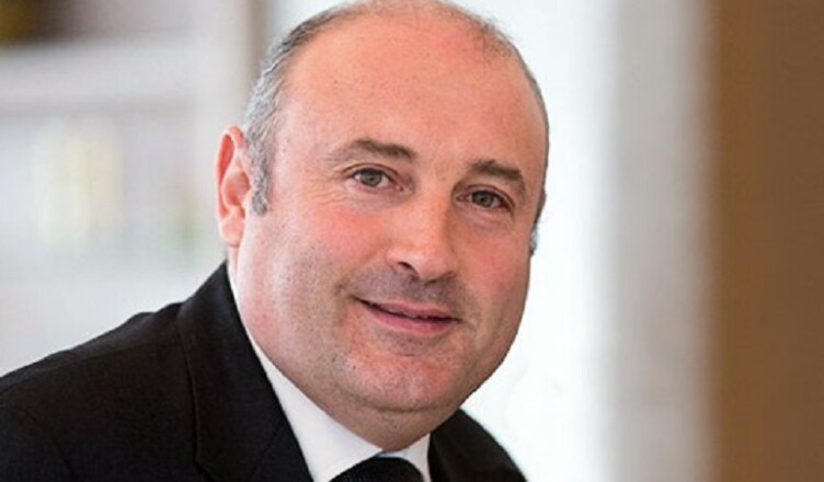 Guido-Colasanti-Copagri-Lazio