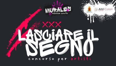 Lasciare il segno