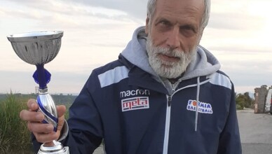 Michele Ticconi