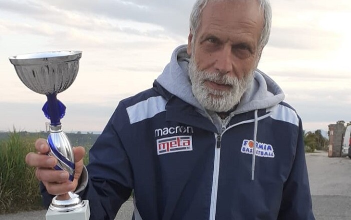 Michele Ticconi