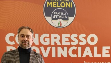 PAPETTI1234