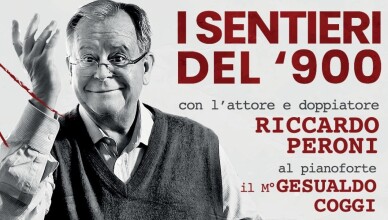 SENTIERIDEL900