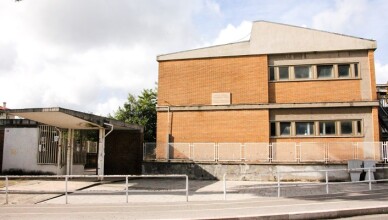 Scuola_Giovanni_Cena