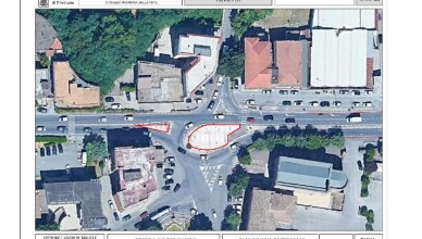 Tavola 5_Progetto.