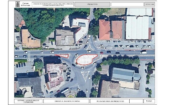 Tavola 5_Progetto.