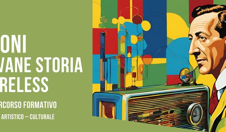 Volta di Frosinone protagonista a Roma - Onde di innovazione