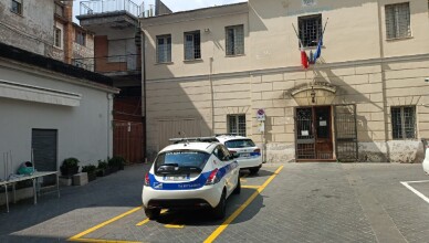 alatricontrollicongiunti