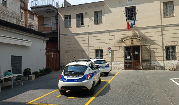 alatricontrollicongiunti