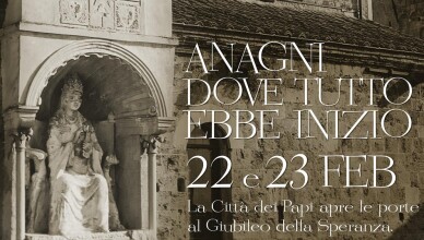 annogiubilareanagni