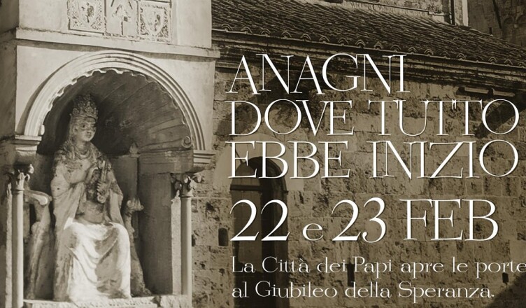 annogiubilareanagni