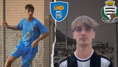 calcioalessandrodeluca