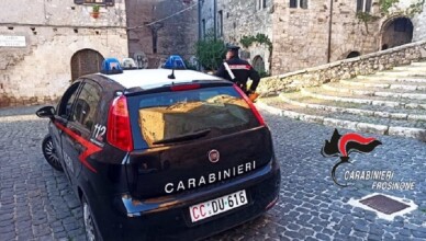 carabinieri ferentino098