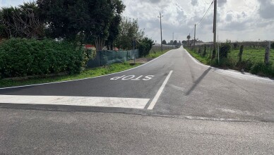 cisterna098