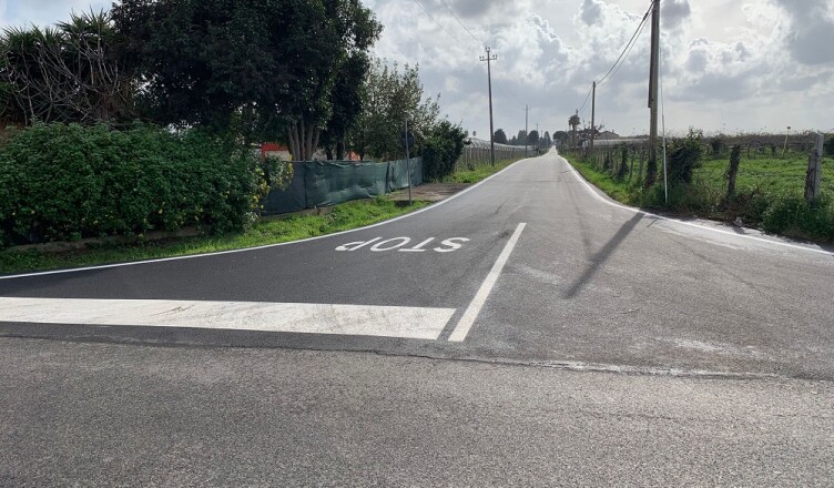 cisterna098