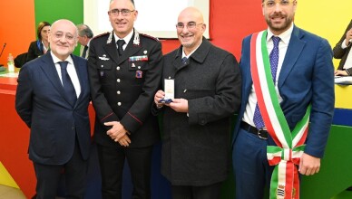 colonellocarabinieriealtri