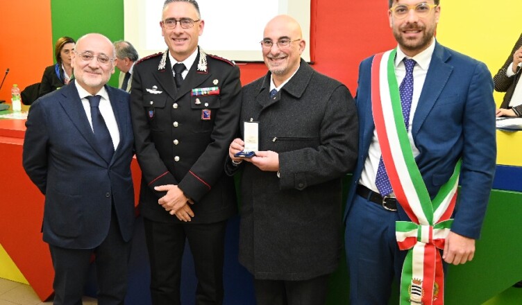 colonellocarabinieriealtri