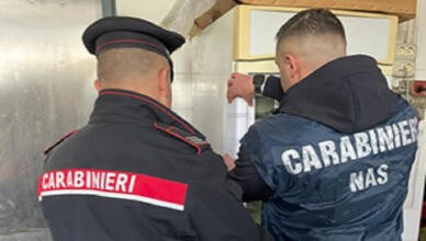 controllinascassino