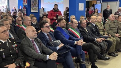distefanogiornodellamemoria.jpg1