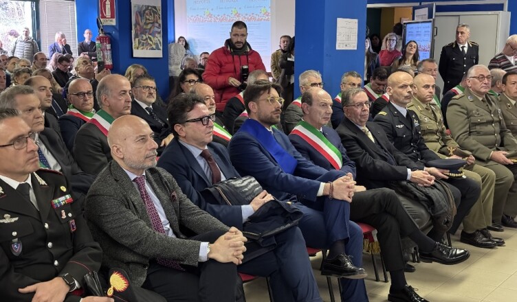 distefanogiornodellamemoria.jpg1