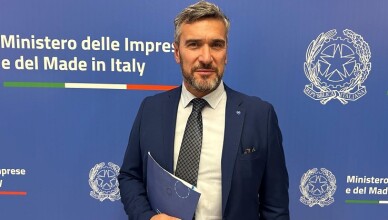 eliseo fiorini