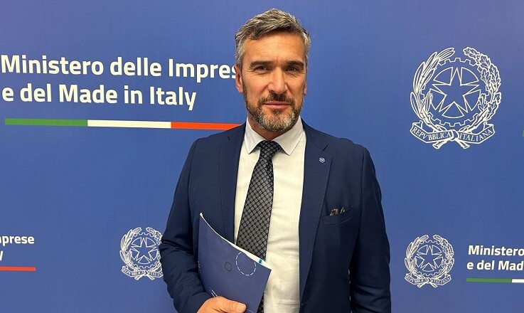 eliseo fiorini