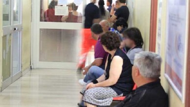 foto generica web lista attese