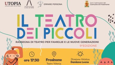 frosinoneteatrodeipiccoli