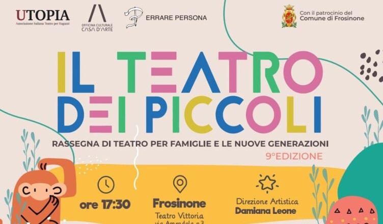 frosinoneteatrodeipiccoli