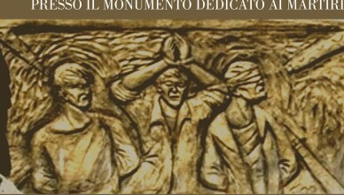 frosinonetretoscani