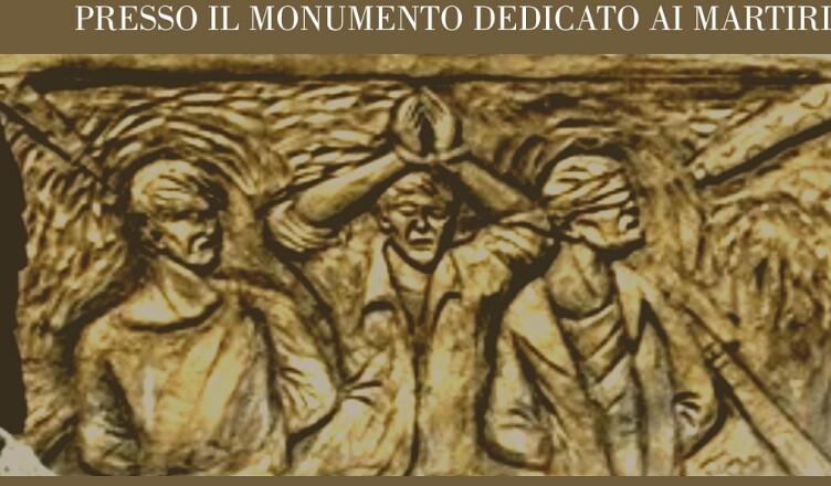 frosinonetretoscani