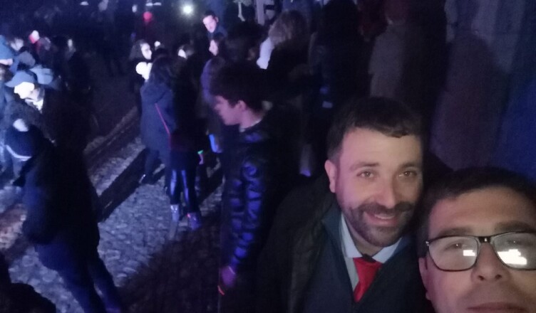 fumonecapodanno