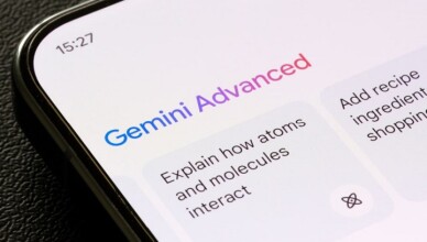 gemini google