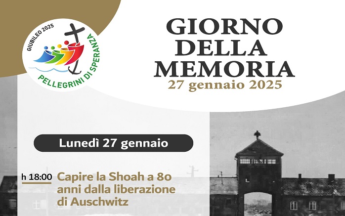 giorno della memoria ceccano 2025