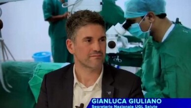 giuliano234