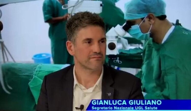 giuliano234