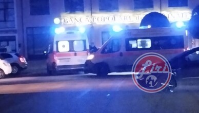 lite uomo donna boimond