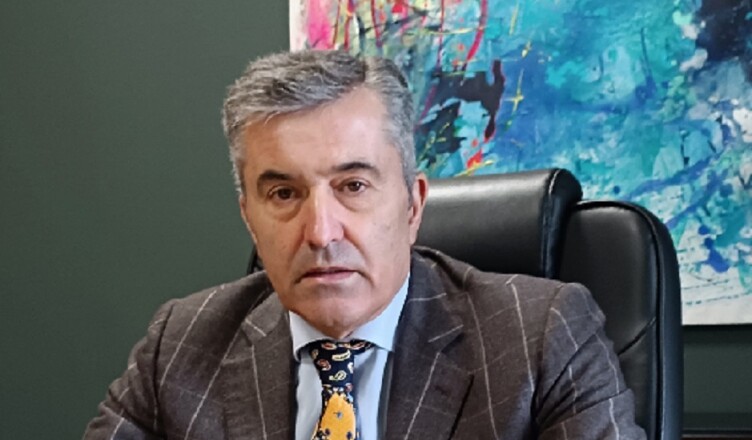 luigiurbani