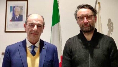 mastrangeli fargnoli