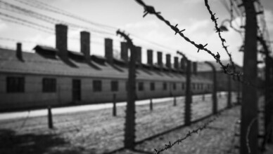 mastrangeligiornodellamemoria