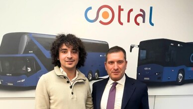 mosticone cotral