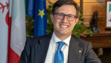 nardella
