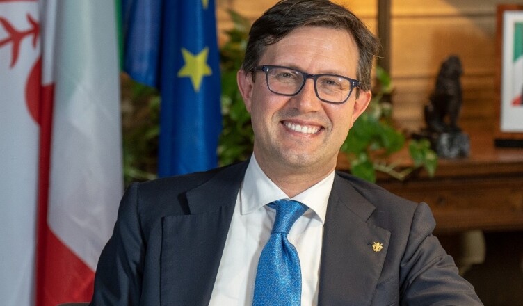 nardella