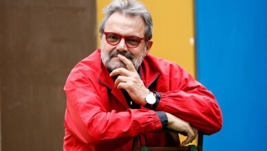 olivierotoscani