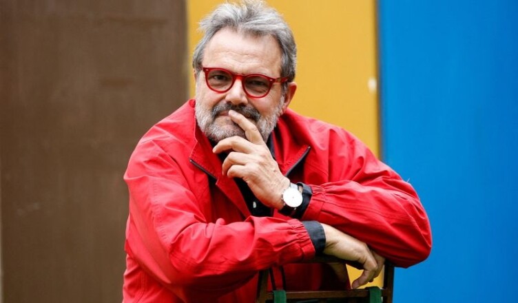 olivierotoscani