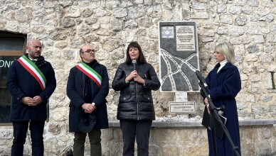pittigliogiornatadellamemoria