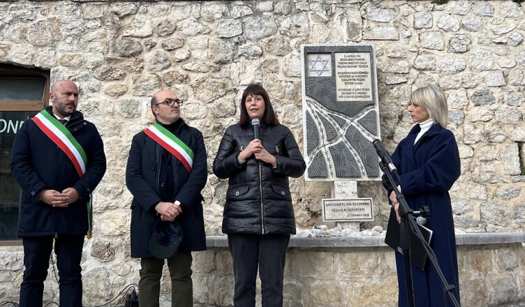 pittigliogiornatadellamemoria